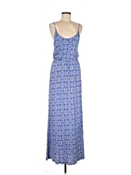 Lush Casual Dress (view 1)