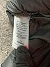 George Chevron-herringbone Gray Black Dress Pants Size 12 - photo 8
