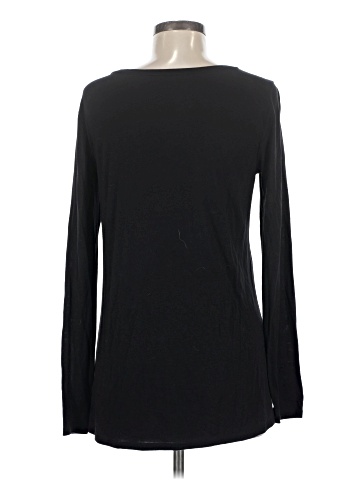 Stylus Long Sleeve T-Shirt (view 2)