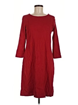 Talbots Casual Dress (view 1)