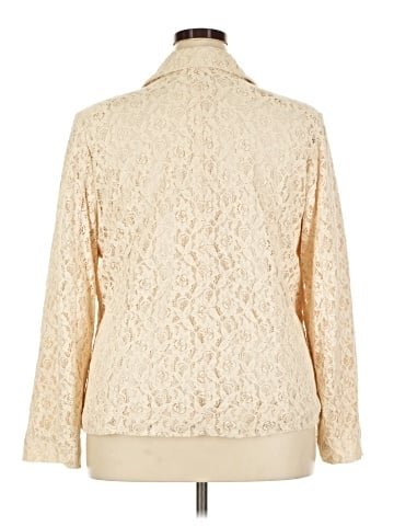 DressBarn Blazer (view 2)