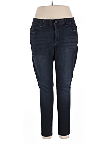 Democracy Jeans (view 1)