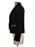 Ann Taylor LOFT Black Wool Blazer Size 2 - photo 5