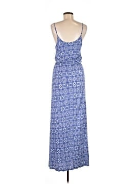 Lush Casual Dress (view 2)