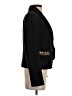 Ann Taylor LOFT Black Wool Blazer Size 2 - photo 4