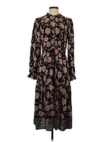Nautica Jeans Company Casual Dress (view 1)