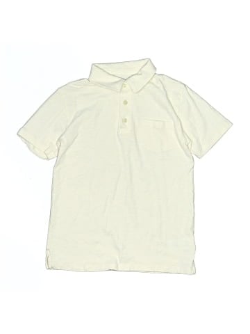 Crewcuts Short Sleeve Polo (view 1)