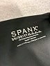 SPANX Black Active Pants Size 3X Petite - photo 4