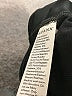 SPANX Black Active Pants Size 3X Petite - photo 5