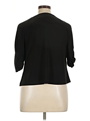 Perceptions Jacket (view 2)
