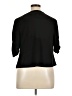 Perceptions Black Jacket Size 14 - photo 2