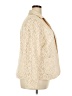 DressBarn Ivory Blazer Size 2X - photo 4