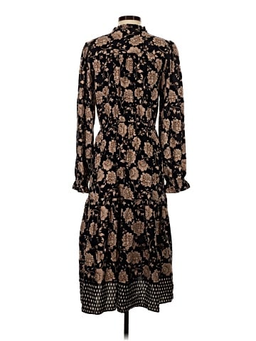 Nautica Jeans Company Casual Dress (view 2)