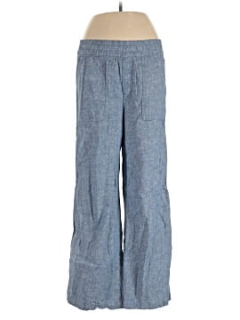 St. John's Bay Casual Pants