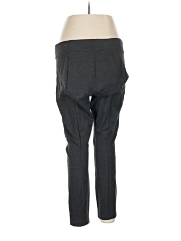 Ann Taylor Factory Active Pants (view 2)