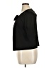 Perceptions Black Jacket Size 14 - photo 5