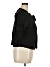 Perceptions Black Jacket Size 14 - photo 4