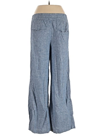 St. John's Bay Casual Pants (view 2)