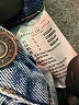 American Eagle Outfitters Hearts Blue Jeans Size 2R - photo 5