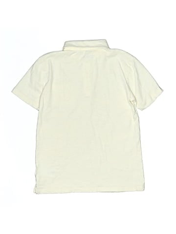 Crewcuts Short Sleeve Polo (view 2)