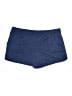 St. John's Bay Solid Blue Athletic Shorts Size XXL - photo 1