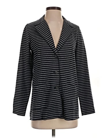J.Jill Blazer (view 1)