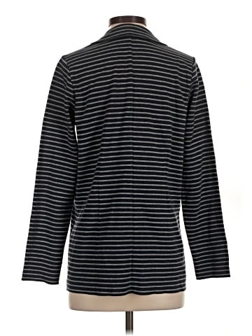 J.Jill Blazer (view 2)