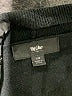 Mossimo Black Cardigan Size L - photo 7