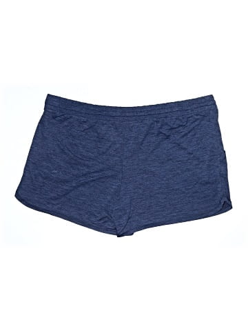 St. John's Bay Athletic Shorts (view 2)