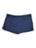 St. John's Bay Solid Blue Athletic Shorts Size XXL - photo 2