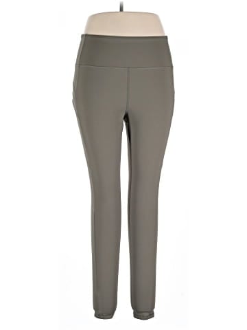 Avalanche Active Pants (view 1)