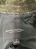 Banana Republic Tweed Gray Blazer Size 4 - photo 6