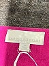 Carolyn Taylor 100% Cotton Purple Pink Pullover Sweater Size 1X - photo 7