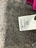 Carolyn Taylor 100% Cotton Purple Pink Pullover Sweater Size 1X - photo 8