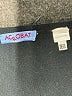 Acrobat 100% Cotton Black Cardigan One size - photo 7