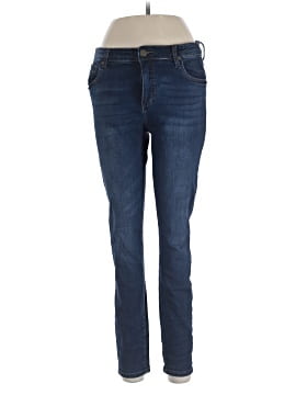 Kut from the Kloth Jeans (view 1)