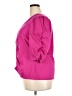 Bold Elements Pink 3/4 Sleeve Top Size 2X - photo 5
