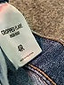 Express Outlet Blue Jeans Size 4 - photo 8
