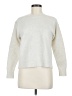 Uniqlo Gray Turtleneck Sweater Size S - photo 1