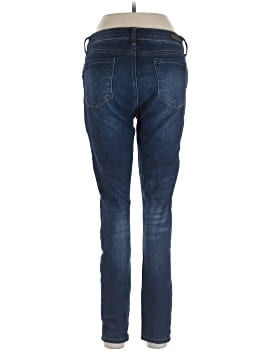 Kut from the Kloth Jeans (view 2)