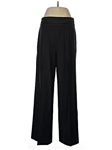 J.Crew Collection Wool Pants (view 1)