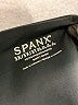 SPANX Black Active Pants Size 3X Petite - photo 4