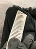 SPANX Black Active Pants Size 3X Petite - photo 5