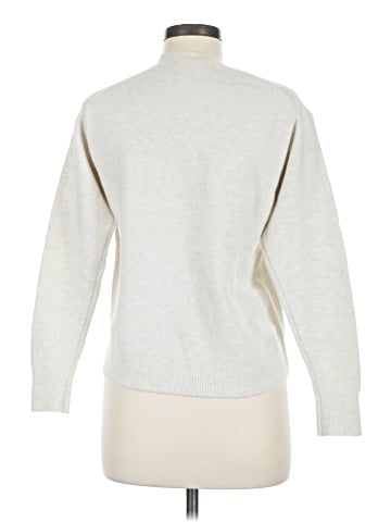 Uniqlo Turtleneck Sweater (view 2)