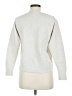 Uniqlo Gray Turtleneck Sweater Size S - photo 2