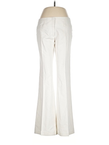 Stoosh Jeans (view 1)