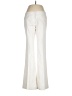 Stoosh Ivory Jeans Size 7 - photo 1
