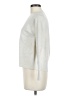 Uniqlo Gray Turtleneck Sweater Size S - photo 5