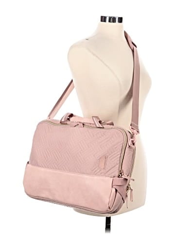 Bagsmart Laptop Bag (view 2)