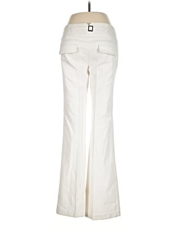 Stoosh Jeans (view 2)